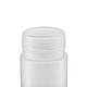 Multi-Layer High Barrier Cylinder Frosted Beverage EVOH Bottle